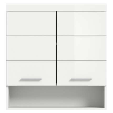 xonox.home Hängeschrank Scout X06A9723
