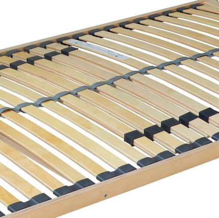 Meise Lattenrost Belovit