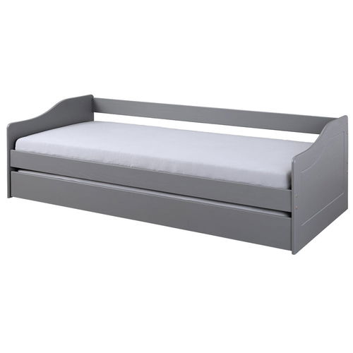 Inter Link Funktionsbett Malte 90x200 cm