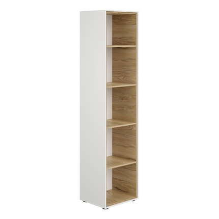 PAIDI Standregal Lieven 5 Fächer