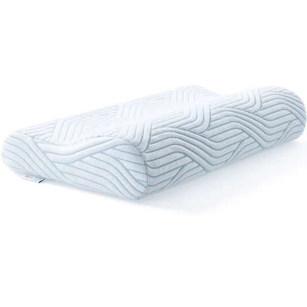 Tempur Schlafkissen Shape Queen SmartCool