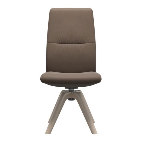 Stressless Dining Stuhl Mint D150 Leder Batick