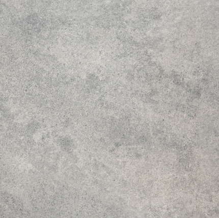 Actona Esstisch Heaven mit Auszug 200/240x100 cm