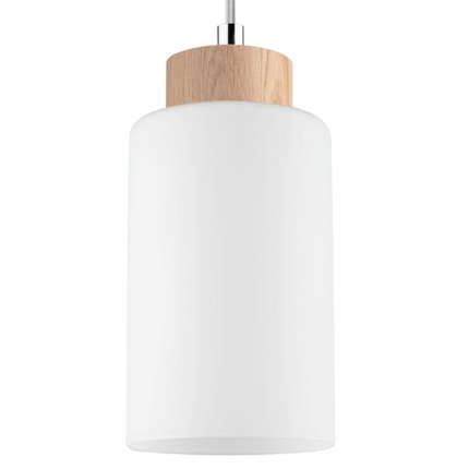 Spot Light Pendelleuchte Bosco 3x E27