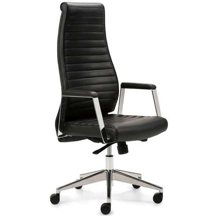 Mayer Chefsessel myDeluxe