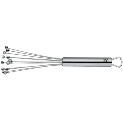 WMF Mini Rührblitz 21cm Profi Plus