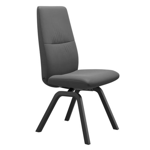 Stressless Dining Stuhl Mint D200 Leder Batick