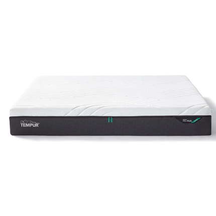 Tempur Matratze Pro Plus CoolQuilt Medium