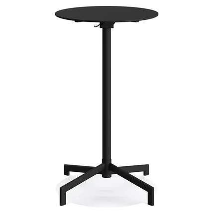 Best Terrassen-/Stehtisch Versa