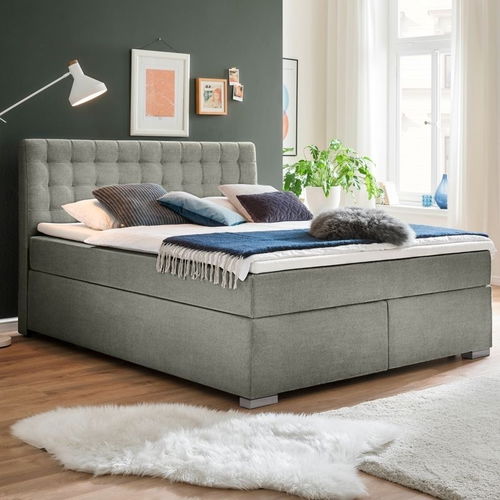 Meise Boxspringbett Isa