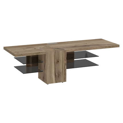 Voglauer Mediaelement 176 Valpin