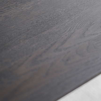 Rowico Klapptisch Filippa "Drop Leaf" 80/125 cm
