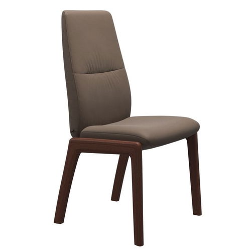 Stressless Dining Stuhl Mint D100 Leder Batick