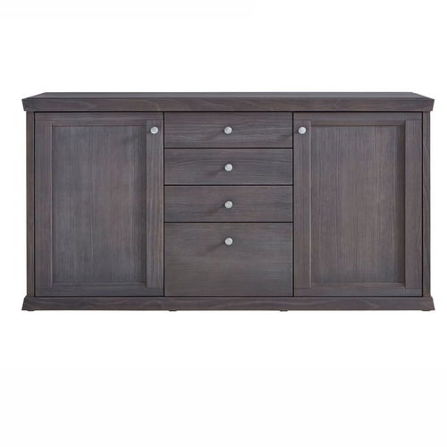 Wöstmann Casa 220 Sideboard 2742