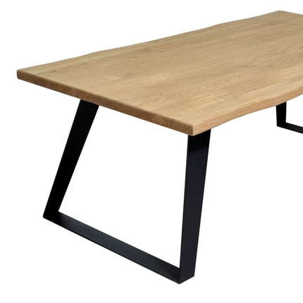 QBO Couchtisch Charlie