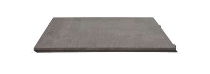 Rowico Klapptisch Filippa "Drop Leaf" 120/165 cm
