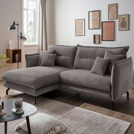 Benformato Ecksofa Lava