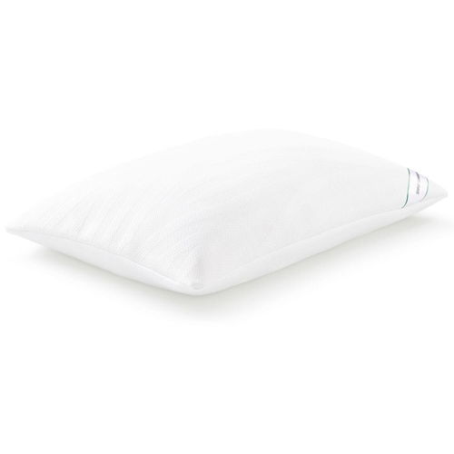 Tempur Comfort Schlafkissen Pureclean Medium