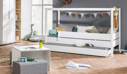 PAIDI Tiago Kindermöbel zum Top-Preis PAIDI Tiago Kindermöbel zum Top-Preis