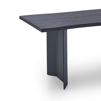 Hartmann Esstisch Kilva 9610-1590/1591