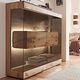 Hartmann Highboard 6139 Caya Hartmann Highboard 6139 Caya