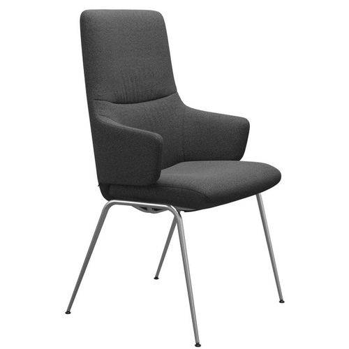 Stressless Dining Stuhl Mint D300 mit Armlehne