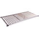 Breckle Lattenrost D3/24 MZV Breckle Lattenrost D3/24 MZV