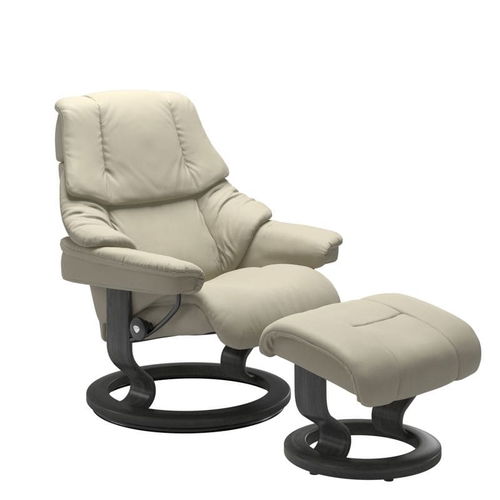 Stressless Sessel Reno Classic in Leder Paloma