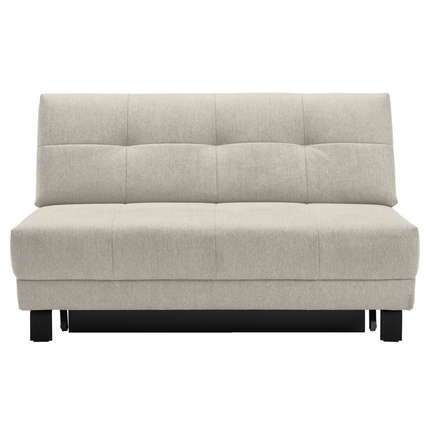 ell+ell Schubkastensofa Randy