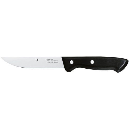 WMF Zubereitungsmesser 25 cm Classic Line