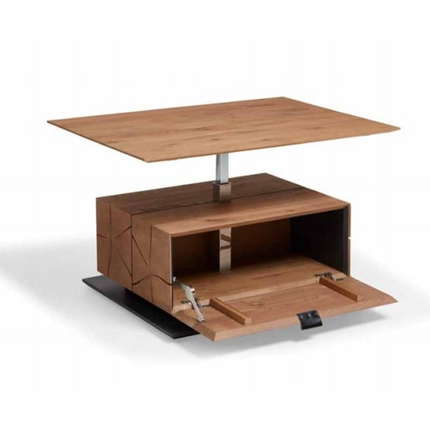 Hartmann Couchtisch 1403 VARA