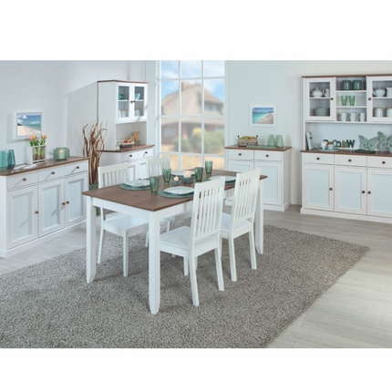 Inter Link Sideboard Westerland 3.2