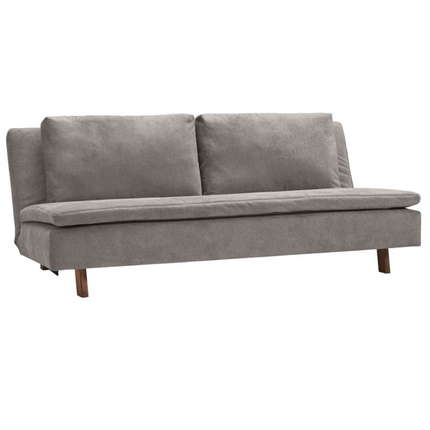 ell+ell Querschläfer Kippsofa Eric
