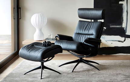 Stressless Tokyo Sessel zum Top-Preis