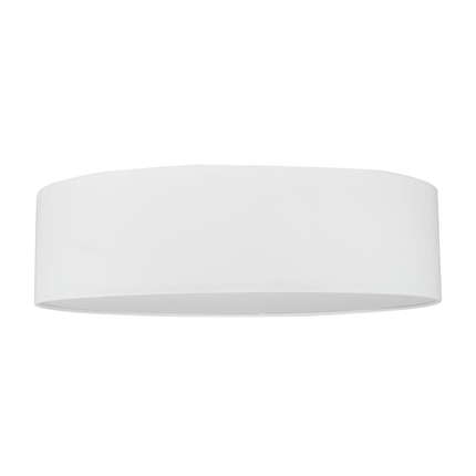 Spot Light Deckenleuchte Josefina 1xLED 30W, Ø 48 cm