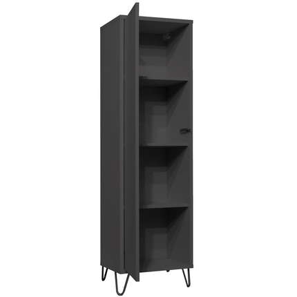 Mäusbacher Hängeschrank Bonnie