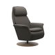 Stressless Sessel Sam in Leder Paloma Stressless Sessel Sam in Leder Paloma