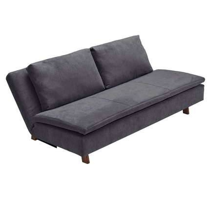 ell+ell Querschläfer Kippsofa Eric