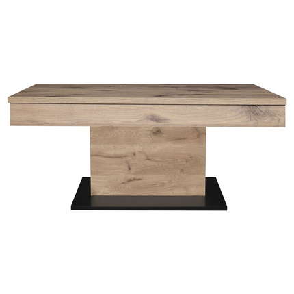 Viking Oak Dekor