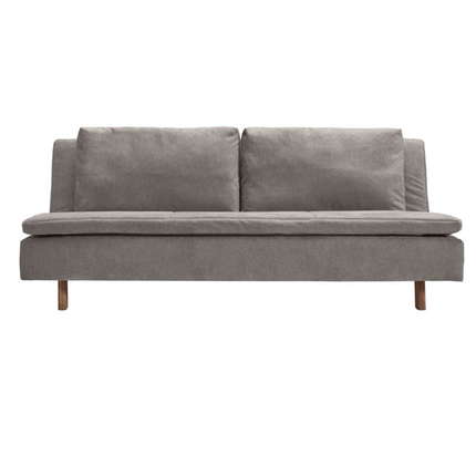 ell+ell Querschläfer Kippsofa Eric