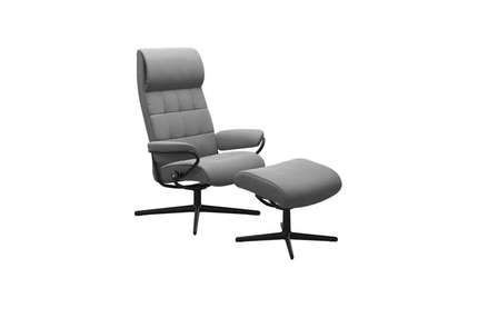 Moderne Sessel für Ihr Wohnzimmer Moderne Sessel für Ihr Wohnzimmer
