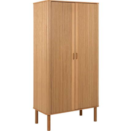 Actona Garderobenschrank Langley