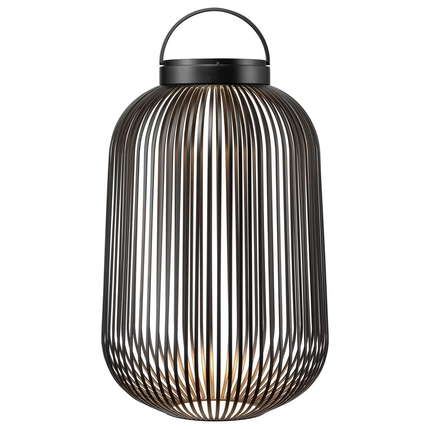 Blomus Mobile LED-Leuchte Lito L