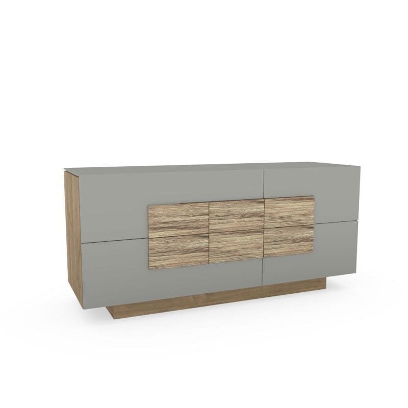 Voglauer Sideboard Vmontanara 160 cm, NS16U NS16U-M-R-PM