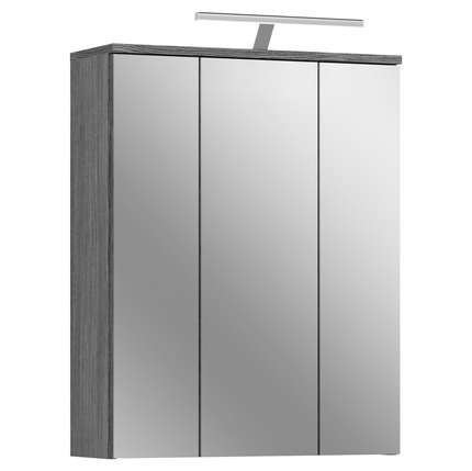 xonox.home Spiegelschrank Blake X02B2725/X02B2726