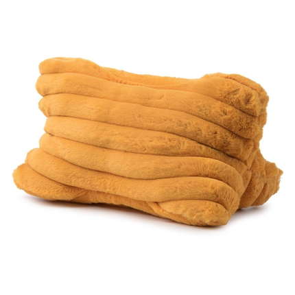 Gelb