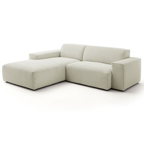 Candy Ecksofa Eastport 228x189 cm