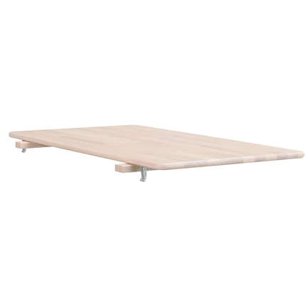 Rowico Ausziehplatte Tyler 50x90 cm
