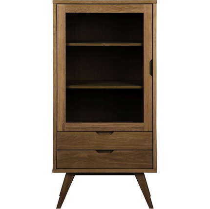 Actona Vitrine A-Line