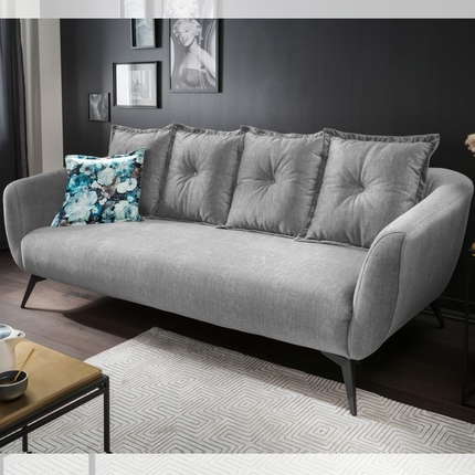 Benformato 3-Sitzer Sofa Baggio